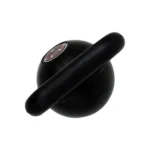 کتل بل روکش لاستیکی رکورد