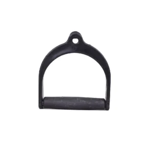 دسته تک اورکراس پلاستیکی رکورد