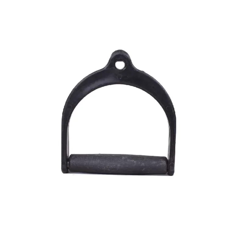 دسته تک اورکراس پلاستیکی رکورد