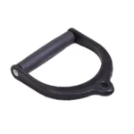 دسته تک اورکراس پلاستیکی رکورد