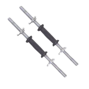 دسته دمبل واشری رکورد