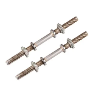 دسته دمبل قهرمانی