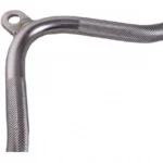 دسته فرمانی بدون روکش رکورد