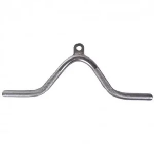 دسته فرمانی بدون روکش رکورد