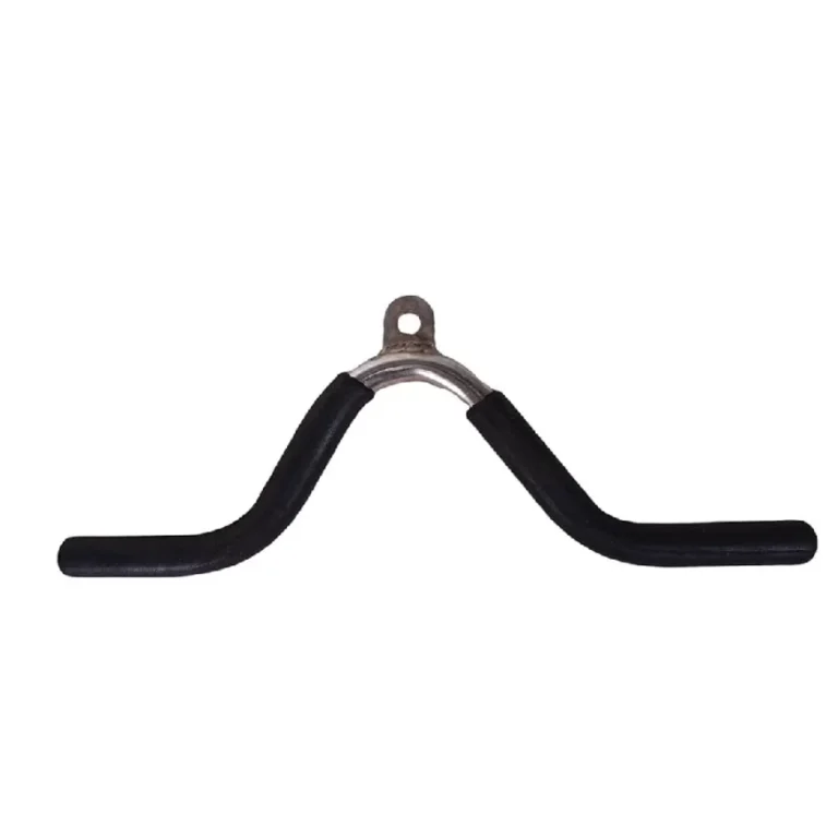 دسته فرمانی روکش‌دار رکورد