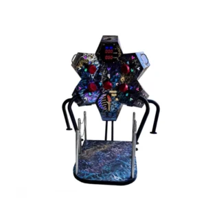 دستگاه بوکس پنج میته شهربازی المپیک 6 دستگاه بوکس پنج میته شهربازی المپیک