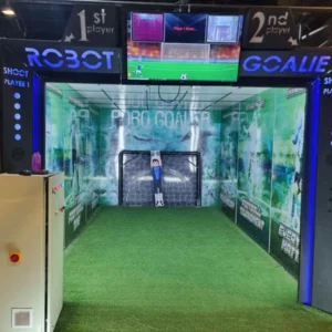 دستگاه ربوگولر شهربازی المپیک 7 دستگاه ربوگولر شهربازی المپیک