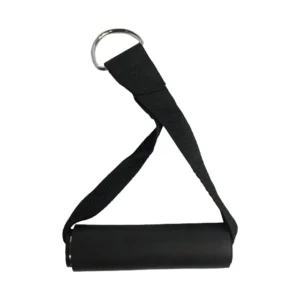 دستگیره اورکراس پارچه‌ای رکورد