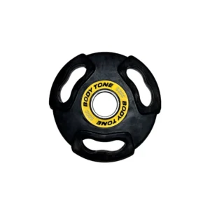 جدیدترین محصولات 7 صفحه هالتر فرمانی بادی تن