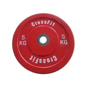 جدیدترین محصولات 8 صفحه هالتر کراسفیت رنگی رکورد