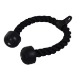 طناب سیمکش دوبل ۶۰ سانت رکورد