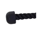 طناب سیمکش تک دست رکورد