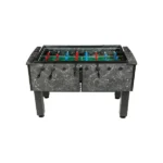 فوتبال دستی MDF زمین شیشه‌ای مدل S14 المپیک