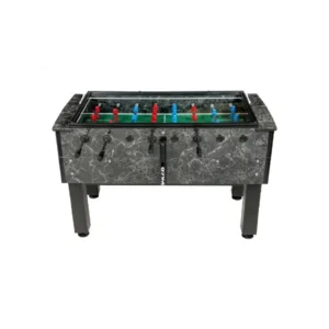 فوتبال دستی MDF زمین شیشه‌ای مدل S14 المپیک