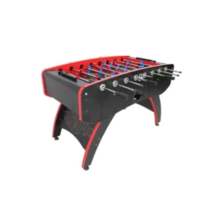 فوتبال دستی MDF فایربال S16 المپیک 10 فوتبال دستی MDF فایربال S16 المپیک