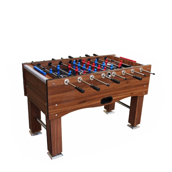 فوتبال دستی MDF مدل S11 المپیک 1 فوتبال دستی MDF مدل S11 المپیک