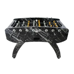 فوتبال دستی MDF کف شیشه‌ای S16 المپیک