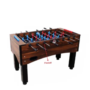 فوتبال دستی باشگاهی S10 المپیک 7 فوتبال دستی باشگاهی S10 المپیک