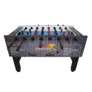 فوتبال دستی فایربال چاپی حرفهای S19 المپیک 12 فوتبال دستی فایربال چاپی حرفهای S19 المپیک