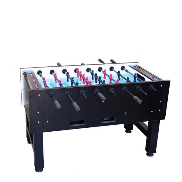 فوتبال دستی فایربال ساده S19 المپیک 1 فوتبال دستی فایربال ساده S19 المپیک