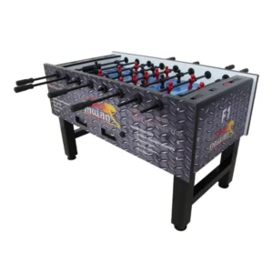 فوتبال دستی فایربال چاپی حرفهای S19 المپیک