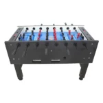 فوتبال دستی فایربال ساده S19 المپیک