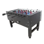 فوتبال دستی فایربال ساده S19 المپیک