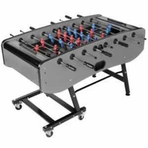 فوتبال دستی هایگلاس طوسی S12 المپیک 3 فوتبال دستی هایگلاس طوسی S12 المپیک