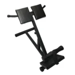 میز فیله کمر SKY خانگی رکورد