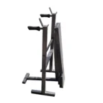 میز پرس 3 کاره پروفیل 40 رکورد