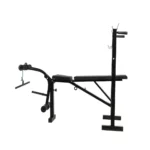 میز پرس ۱۰ کاره پروفیل ۵۰ رکورد