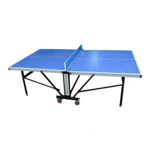 میز پینگ پنگ 16 میل MDF مدل T425 فراز اسپرت