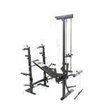 میز ۱۴ کاره پروفیل ۶۰ رکورد