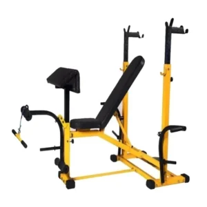 جدیدترین محصولات 1 میز ۱۴ کاره پروفیل ۶۰ طرح جدید رکورد