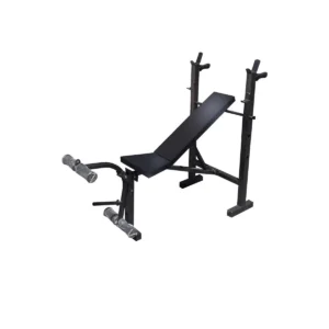 جدیدترین محصولات 10 میز ۷ کاره پروفیل ۶۰ رکورد