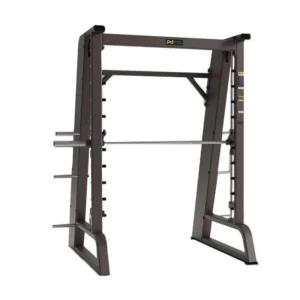 میله هالتر اسمیت ۲۲۰ سانتی‌متری