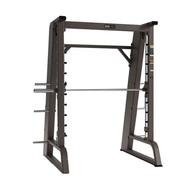 میله هالتر اسمیت ۲۲۰ سانتی‌متری