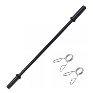 میله بادی پامپ ۱۲۰ سانتی‌متری