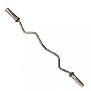 میله هالتر لاری یا خم ترانس ۱/۵۰ متری سیکا