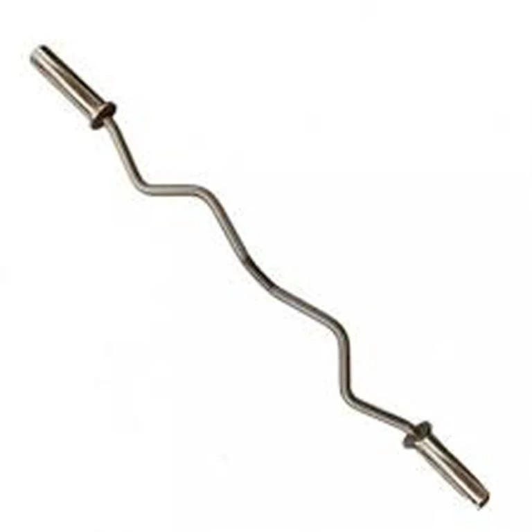 میله هالتر لاری ۱۲۰ وارداتی