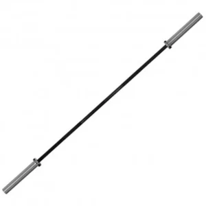 میله هالتر ۲۰ کیلویی کراسفیت VCN