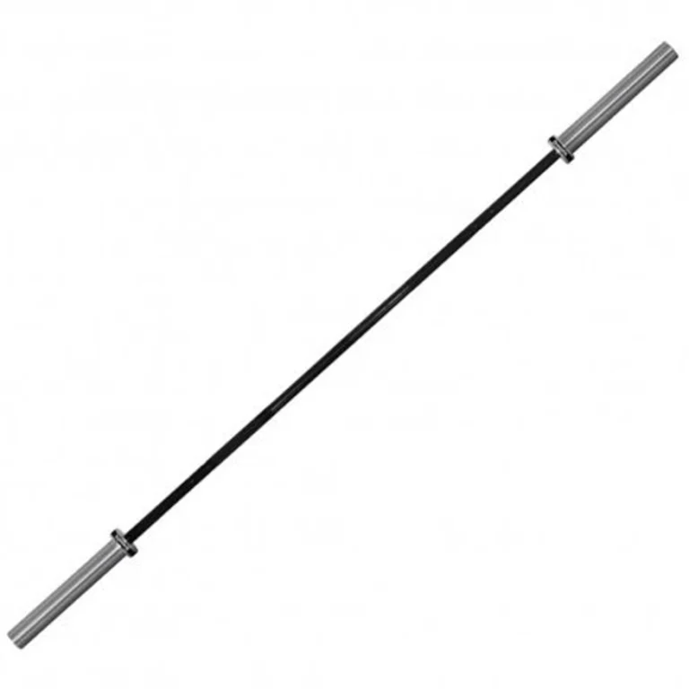 میله هالتر ۲۰ کیلویی کراسفیت VCN