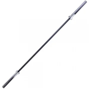 خرید میله هالتر ۱۵ کیلویی کراسفیت سیکا