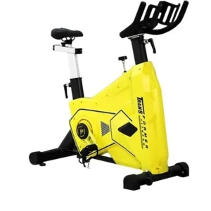 اسپینینگ EcoFit مدل S025