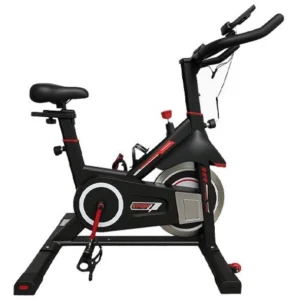 اسپینینگ Profitness مدل 8713