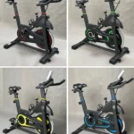 اسپینینگ Profitness مدل 97501