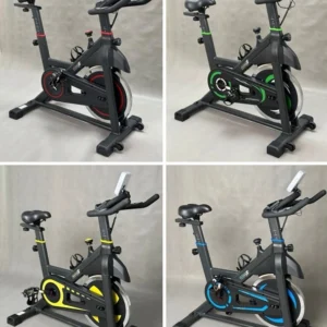 اسپینینگ Profitness مدل 97501