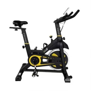 اسپینینگ Profitness مدل 97501