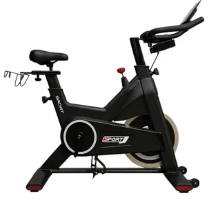 اسپینینگ فول باشگاهی Profitness مدل 8729