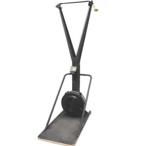 جدیدترین محصولات 9 اسکی ارگ باشگاهی EcoFit مدل 6200